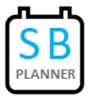 Stagebezoekplanner